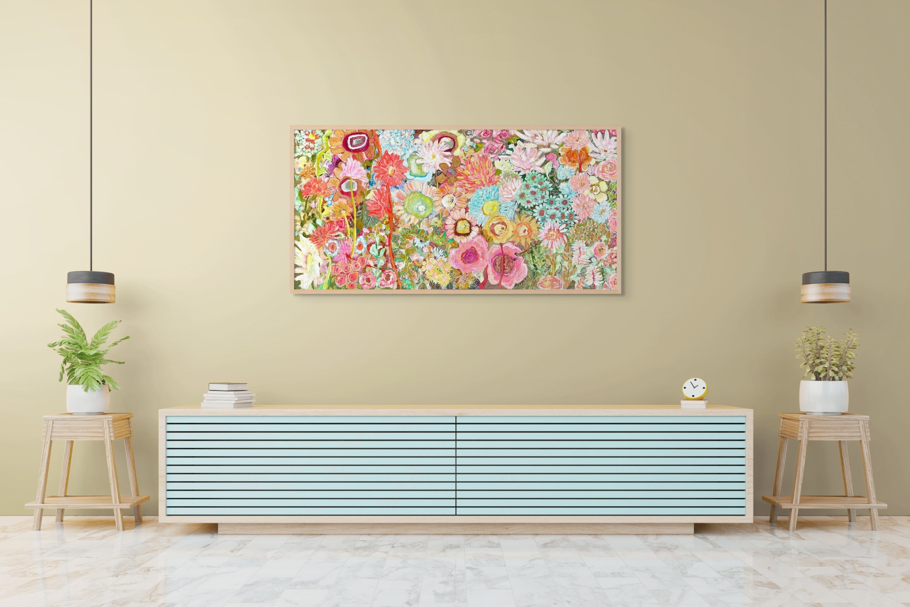 Art Prints
